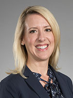 Christy Zarlengo